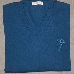 🧣Versace Collection Men's Sweater 🧣